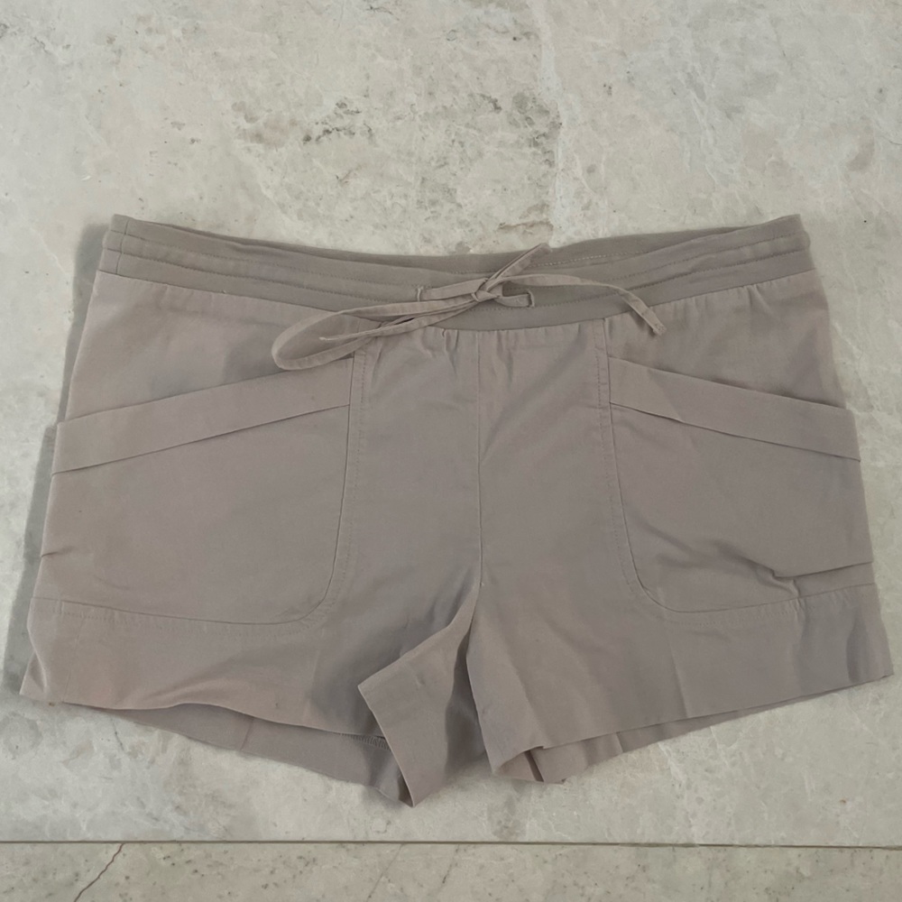 BCBG Shorts